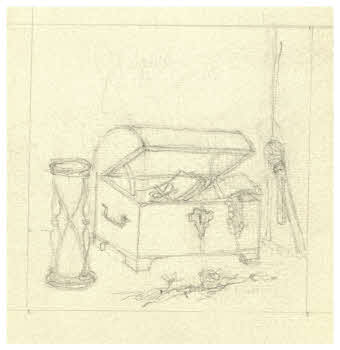 Visualizza l'immagine "FD D 1376"